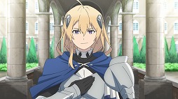 ���������꡼ No.015�Υ���ͥ������ / ������ ���˥ᡤ���褦����216��ϡֲ������Ƥ�ڥѥꥤ�ۤ��� ���մ��㤤�������Ƕ��������Ԥˤʤꤿ�����ס�̵���зϼ�͸�����Ĺ������