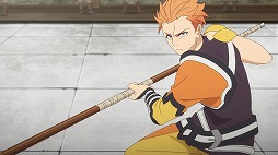 ���������꡼ No.016�Υ���ͥ������ / ������ ���˥ᡤ���褦����216��ϡֲ������Ƥ�ڥѥꥤ�ۤ��� ���մ��㤤�������Ƕ��������Ԥˤʤꤿ�����ס�̵���зϼ�͸�����Ĺ������