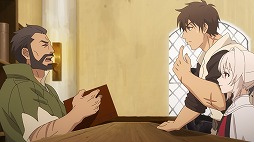 ���������꡼ No.017�Υ���ͥ������ / ������ ���˥ᡤ���褦����216��ϡֲ������Ƥ�ڥѥꥤ�ۤ��� ���մ��㤤�������Ƕ��������Ԥˤʤꤿ�����ס�̵���зϼ�͸�����Ĺ������