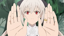 ���������꡼ No.018�Υ���ͥ������ / ������ ���˥ᡤ���褦����216��ϡֲ������Ƥ�ڥѥꥤ�ۤ��� ���մ��㤤�������Ƕ��������Ԥˤʤꤿ�����ס�̵���зϼ�͸�����Ĺ������