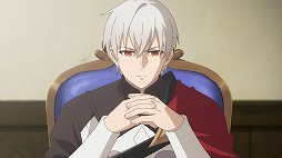 ���������꡼ No.019�Υ���ͥ������ / ������ ���˥ᡤ���褦����216��ϡֲ������Ƥ�ڥѥꥤ�ۤ��� ���մ��㤤�������Ƕ��������Ԥˤʤꤿ�����ס�̵���зϼ�͸�����Ĺ������