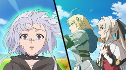 ���������꡼ No.020�Υ���ͥ������ / ������ ���˥ᡤ���褦����216��ϡֲ������Ƥ�ڥѥꥤ�ۤ��� ���մ��㤤�������Ƕ��������Ԥˤʤꤿ�����ס�̵���зϼ�͸�����Ĺ������