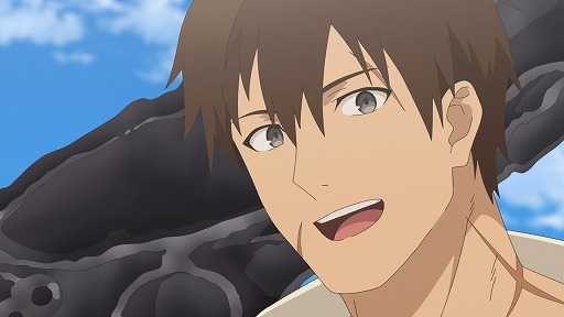 ���������꡼ No.022�Υ���ͥ������ / ������ ���˥ᡤ���褦����216��ϡֲ������Ƥ�ڥѥꥤ�ۤ��� ���մ��㤤�������Ƕ��������Ԥˤʤꤿ�����ס�̵���зϼ�͸�����Ĺ������