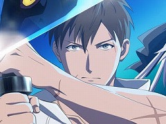 ������ ���˥ᡤ���褦����216��ϡֲ������Ƥ�ڥѥꥤ�ۤ��� ���մ��㤤�������Ƕ��������Ԥˤʤꤿ�����ס�̵���зϼ�͸�����Ĺ������