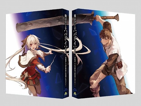 ���������꡼ No.026�Υ���ͥ������ / ������ ���˥ᡤ���褦����216��ϡֲ������Ƥ�ڥѥꥤ�ۤ��� ���մ��㤤�������Ƕ��������Ԥˤʤꤿ�����ס�̵���зϼ�͸�����Ĺ������