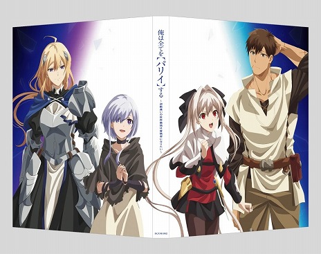 ���������꡼ No.027�Υ���ͥ������ / ������ ���˥ᡤ���褦����216��ϡֲ������Ƥ�ڥѥꥤ�ۤ��� ���մ��㤤�������Ƕ��������Ԥˤʤꤿ�����ס�̵���зϼ�͸�����Ĺ������