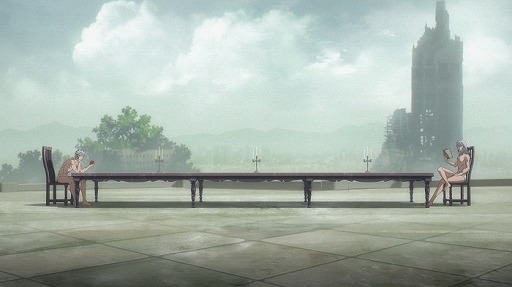 ���������꡼ No.005�Υ���ͥ������ / ������ ���˥ᡤ���褦����217��ϵ�����̿�Τ��襤³���륢��ɥ����ɤ�����������NieR:Automata Ver1.1a�ס�������դ�륢�˥Ჽ����