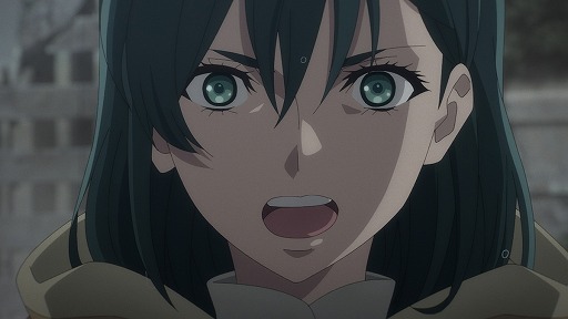 ���������꡼ No.008�Υ���ͥ������ / ������ ���˥ᡤ���褦����217��ϵ�����̿�Τ��襤³���륢��ɥ����ɤ�����������NieR:Automata Ver1.1a�ס�������դ�륢�˥Ჽ����