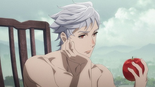 ���������꡼ No.009�Υ���ͥ������ / ������ ���˥ᡤ���褦����217��ϵ�����̿�Τ��襤³���륢��ɥ����ɤ�����������NieR:Automata Ver1.1a�ס�������դ�륢�˥Ჽ����