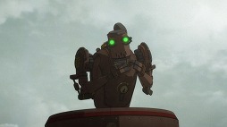 ���������꡼ No.014�Υ���ͥ������ / ������ ���˥ᡤ���褦����217��ϵ�����̿�Τ��襤³���륢��ɥ����ɤ�����������NieR:Automata Ver1.1a�ס�������դ�륢�˥Ჽ����