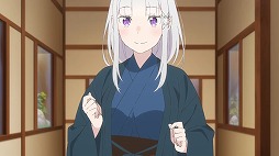 ꡼ No.007 |  ˥ᡤ褦2184ǯ֤οϡRe:Ϥ 3rd seasonסԻԤˡϤʶ