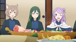 ꡼ No.008 |  ˥ᡤ褦2184ǯ֤οϡRe:Ϥ 3rd seasonסԻԤˡϤʶ