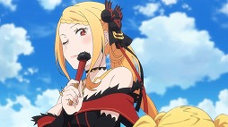 ꡼ No.009 |  ˥ᡤ褦2184ǯ֤οϡRe:Ϥ 3rd seasonסԻԤˡϤʶ