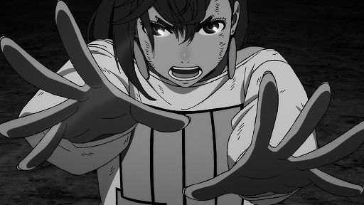 ���������꡼ No.006�Υ���ͥ������ / ������ ���˥ᡤ���褦����219��ϰۿ��Υ�����ƥ��å��Ľ�ʪ��֥��������ס�Creepy Nuts��OP�ơ��ޡ֥��ȥΥ��פ������