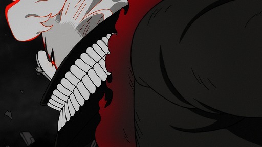 ���������꡼ No.007�Υ���ͥ������ / ������ ���˥ᡤ���褦����219��ϰۿ��Υ�����ƥ��å��Ľ�ʪ��֥��������ס�Creepy Nuts��OP�ơ��ޡ֥��ȥΥ��פ������