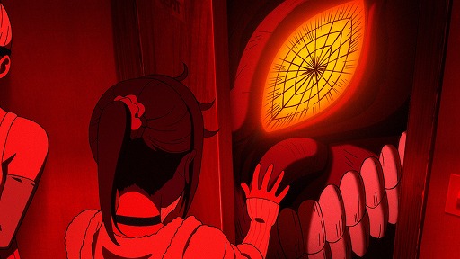 ���������꡼ No.009�Υ���ͥ������ / ������ ���˥ᡤ���褦����219��ϰۿ��Υ�����ƥ��å��Ľ�ʪ��֥��������ס�Creepy Nuts��OP�ơ��ޡ֥��ȥΥ��פ������