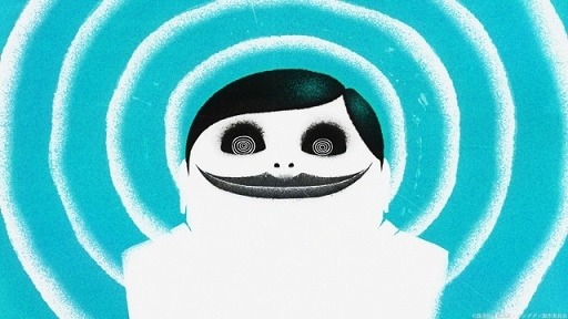 ���������꡼ No.011�Υ���ͥ������ / ������ ���˥ᡤ���褦����219��ϰۿ��Υ�����ƥ��å��Ľ�ʪ��֥��������ס�Creepy Nuts��OP�ơ��ޡ֥��ȥΥ��פ������