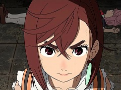 ������ ���˥ᡤ���褦����219��ϰۿ��Υ�����ƥ��å��Ľ�ʪ��֥��������ס�Creepy Nuts��OP�ơ��ޡ֥��ȥΥ��פ������