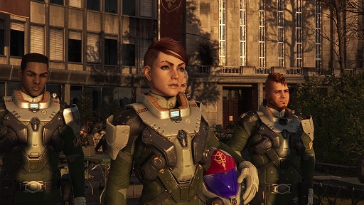 ���������꡼ No.002�Υ���ͥ������ / ������ ���˥ᡤ���褦����220��ϰ�ǯ������첤������ˤ����ֵ�ư��Υ������ �����Υ쥯������ס���Ϣˮ���򤤰���ɤ��ݤ�����