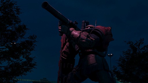 ���������꡼ No.003�Υ���ͥ������ / ������ ���˥ᡤ���褦����220��ϰ�ǯ������첤������ˤ����ֵ�ư��Υ������ �����Υ쥯������ס���Ϣˮ���򤤰���ɤ��ݤ�����