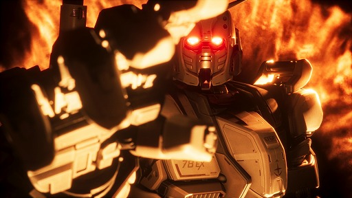 ���������꡼ No.004�Υ���ͥ������ / ������ ���˥ᡤ���褦����220��ϰ�ǯ������첤������ˤ����ֵ�ư��Υ������ �����Υ쥯������ס���Ϣˮ���򤤰���ɤ��ݤ�����