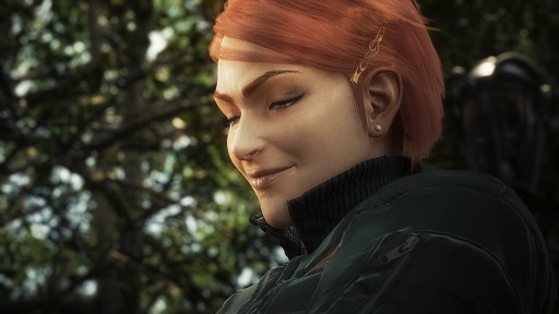 ���������꡼ No.005�Υ���ͥ������ / ������ ���˥ᡤ���褦����220��ϰ�ǯ������첤������ˤ����ֵ�ư��Υ������ �����Υ쥯������ס���Ϣˮ���򤤰���ɤ��ݤ�����