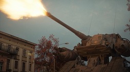 ���������꡼ No.006�Υ���ͥ������ / ������ ���˥ᡤ���褦����220��ϰ�ǯ������첤������ˤ����ֵ�ư��Υ������ �����Υ쥯������ס���Ϣˮ���򤤰���ɤ��ݤ�����