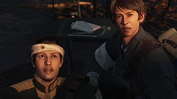 ���������꡼ No.008�Υ���ͥ������ / ������ ���˥ᡤ���褦����220��ϰ�ǯ������첤������ˤ����ֵ�ư��Υ������ �����Υ쥯������ס���Ϣˮ���򤤰���ɤ��ݤ�����