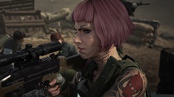 ���������꡼ No.009�Υ���ͥ������ / ������ ���˥ᡤ���褦����220��ϰ�ǯ������첤������ˤ����ֵ�ư��Υ������ �����Υ쥯������ס���Ϣˮ���򤤰���ɤ��ݤ�����