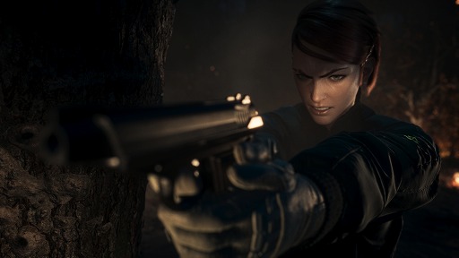 ���������꡼ No.012�Υ���ͥ������ / ������ ���˥ᡤ���褦����220��ϰ�ǯ������첤������ˤ����ֵ�ư��Υ������ �����Υ쥯������ס���Ϣˮ���򤤰���ɤ��ݤ�����