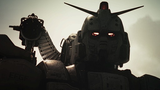 ���������꡼ No.016�Υ���ͥ������ / ������ ���˥ᡤ���褦����220��ϰ�ǯ������첤������ˤ����ֵ�ư��Υ������ �����Υ쥯������ס���Ϣˮ���򤤰���ɤ��ݤ�����