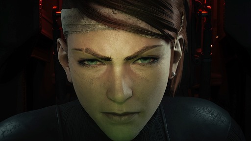 ���������꡼ No.017�Υ���ͥ������ / ������ ���˥ᡤ���褦����220��ϰ�ǯ������첤������ˤ����ֵ�ư��Υ������ �����Υ쥯������ס���Ϣˮ���򤤰���ɤ��ݤ�����