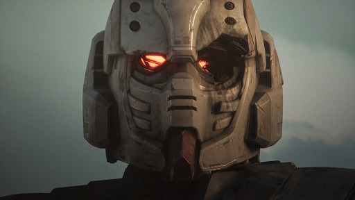 ���������꡼ No.018�Υ���ͥ������ / ������ ���˥ᡤ���褦����220��ϰ�ǯ������첤������ˤ����ֵ�ư��Υ������ �����Υ쥯������ס���Ϣˮ���򤤰���ɤ��ݤ�����