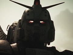 ������ ���˥ᡤ���褦����220��ϰ�ǯ������첤������ˤ����ֵ�ư��Υ������ �����Υ쥯������ס���Ϣˮ���򤤰���ɤ��ݤ�����