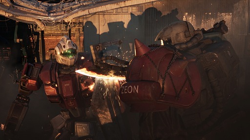 ���������꡼ No.021�Υ���ͥ������ / ������ ���˥ᡤ���褦����220��ϰ�ǯ������첤������ˤ����ֵ�ư��Υ������ �����Υ쥯������ס���Ϣˮ���򤤰���ɤ��ݤ�����