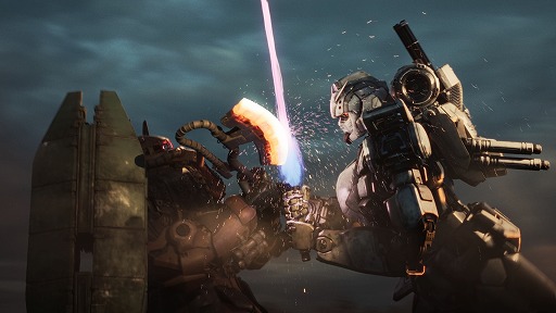 ���������꡼ No.022�Υ���ͥ������ / ������ ���˥ᡤ���褦����220��ϰ�ǯ������첤������ˤ����ֵ�ư��Υ������ �����Υ쥯������ס���Ϣˮ���򤤰���ɤ��ݤ�����