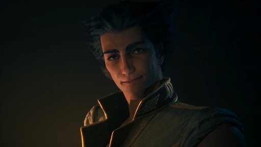 ���������꡼ No.023�Υ���ͥ������ / ������ ���˥ᡤ���褦����220��ϰ�ǯ������첤������ˤ����ֵ�ư��Υ������ �����Υ쥯������ס���Ϣˮ���򤤰���ɤ��ݤ�����