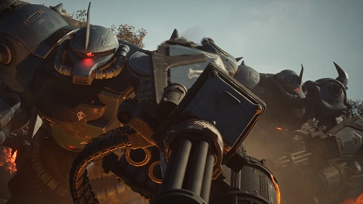 ���������꡼ No.024�Υ���ͥ������ / ������ ���˥ᡤ���褦����220��ϰ�ǯ������첤������ˤ����ֵ�ư��Υ������ �����Υ쥯������ס���Ϣˮ���򤤰���ɤ��ݤ�����