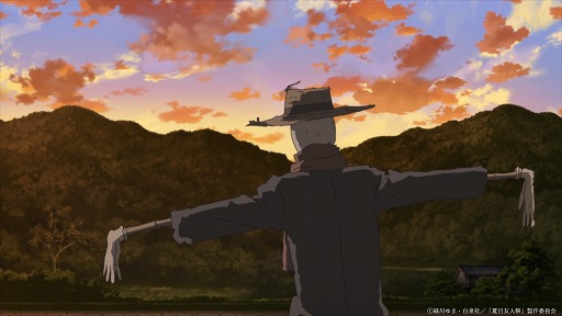 ���������꡼ No.005�Υ���ͥ������ / ������ ���˥ᡤ���褦����221��ϥ��꡼���輷���ֲ���ͧ��Ģ ���ס��ͤ��Ų��θ�ή�����������󥰥ҥåȺ��ʡ�����ӤҤ������Τ�Ƚ��