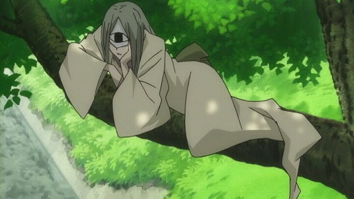 ���������꡼ No.009�Υ���ͥ������ / ������ ���˥ᡤ���褦����221��ϥ��꡼���輷���ֲ���ͧ��Ģ ���ס��ͤ��Ų��θ�ή�����������󥰥ҥåȺ��ʡ�����ӤҤ������Τ�Ƚ��