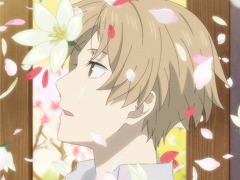 ������ ���˥ᡤ���褦����221��ϥ��꡼���輷���ֲ���ͧ��Ģ ���ס��ͤ��Ų��θ�ή�����������󥰥ҥåȺ��ʡ�����ӤҤ������Τ�Ƚ��