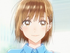 ������ ���˥ᡤ���褦����222����Ľե�֥��ȡ��꡼�֥����Υϥ��ס�Ϸ�ޥ��˥᥹�����������߽Ф���ư���ȥӥӥåɤʱ�����������