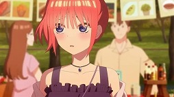 ���������꡼ No.010�Υ���ͥ������ / ������ ���˥ᡤ���褦����223��Ϲ����ǯ��ǯ�ϥ��˥������ý���Fate���֤����ʬ�βֲǥ��˥�SP��ž���饢�˥�ΰ�������ʤ������������