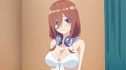 ���������꡼ No.011�Υ���ͥ������ / ������ ���˥ᡤ���褦����223��Ϲ����ǯ��ǯ�ϥ��˥������ý���Fate���֤����ʬ�βֲǥ��˥�SP��ž���饢�˥�ΰ�������ʤ������������