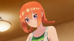 ���������꡼ No.012�Υ���ͥ������ / ������ ���˥ᡤ���褦����223��Ϲ����ǯ��ǯ�ϥ��˥������ý���Fate���֤����ʬ�βֲǥ��˥�SP��ž���饢�˥�ΰ�������ʤ������������