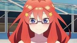 ���������꡼ No.013�Υ���ͥ������ / ������ ���˥ᡤ���褦����223��Ϲ����ǯ��ǯ�ϥ��˥������ý���Fate���֤����ʬ�βֲǥ��˥�SP��ž���饢�˥�ΰ�������ʤ������������