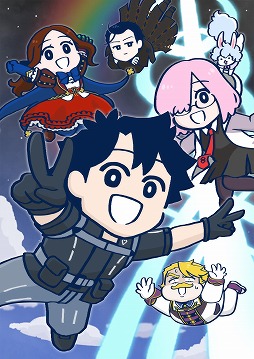 ���������꡼ No.015�Υ���ͥ������ / ������ ���˥ᡤ���褦����223��Ϲ����ǯ��ǯ�ϥ��˥������ý���Fate���֤����ʬ�βֲǥ��˥�SP��ž���饢�˥�ΰ�������ʤ������������