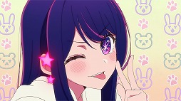 ���������꡼ No.019�Υ���ͥ������ / ������ ���˥ᡤ���褦����223��Ϲ����ǯ��ǯ�ϥ��˥������ý���Fate���֤����ʬ�βֲǥ��˥�SP��ž���饢�˥�ΰ�������ʤ������������