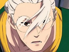 ������ ���˥ᡤ���褦����224���2025ǯ�ߥ��˥�Τ���������ʤ�Ҳ𡣡�SAKAMOTO DAYS�פ�֥���ޤ��פʤ�4�ܤ�ԥå����å�