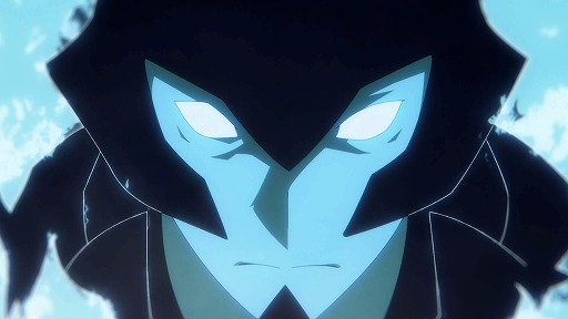 ���������꡼ No.002�Υ���ͥ������ / ������ ���˥ᡤ���褦����225��ϡֲ�������٥륢�åפʷ� Season 2 -Arise from the Shadow-�ס�̿�ο������ơְ���ξ�פ�ĩ��